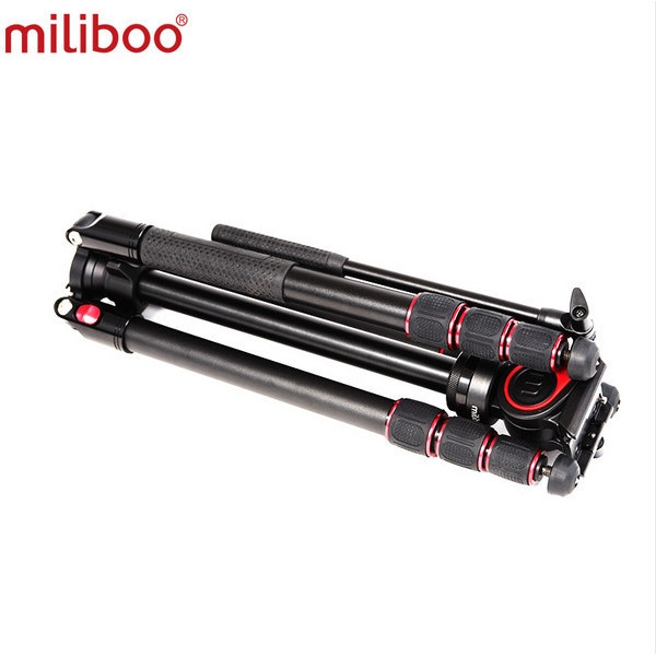 Штатив Miliboo MUFB